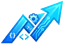 AllTools Logo