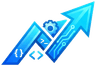 AllTools Logo